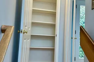 4416 Lingan Rd NW, Washington, DC 20007 - Photo 31