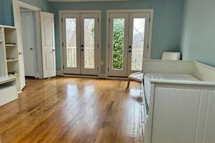 4416 Lingan Rd NW, Washington, DC 20007 - Photo 33