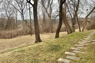 4416 Lingan Rd NW, Washington, DC 20007 - Photo 57