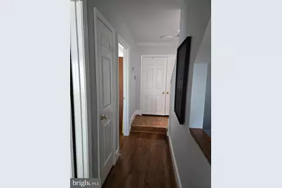 4416 Lingan Road NW, Washington, DC 20007 - Photo 7