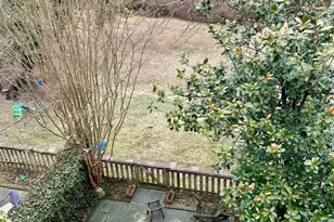 4416 Lingan Rd NW, Washington, DC 20007 - Photo 45