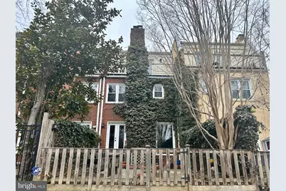 4416 Lingan Road NW, Washington, DC 20007 - Photo 13