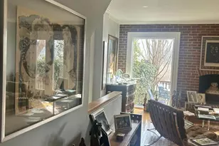 4416 Lingan Rd NW, Washington, DC 20007 - Photo 9