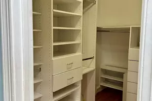 4416 Lingan Rd NW, Washington, DC 20007 - Photo 39