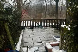 4416 Lingan Rd NW, Washington, DC 20007 - Photo 7