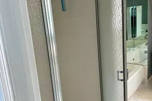 4416 Lingan Rd NW, Washington, DC 20007 - Photo 37