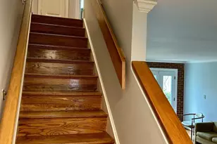 4416 Lingan Rd NW, Washington, DC 20007 - Photo 13