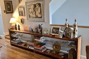 4416 Lingan Rd NW, Washington, DC 20007 - Photo 5