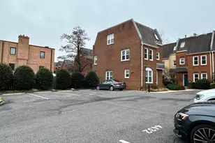 4416 Lingan Rd NW, Washington, DC 20007 - Photo 59