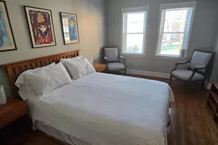 4416 Lingan Rd NW, Washington, DC 20007 - Photo 23