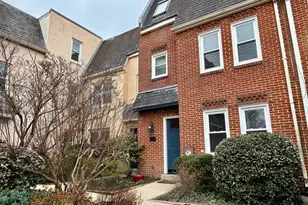 4416 Lingan Rd NW, Washington, DC 20007 - Photo 1