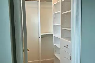 4416 Lingan Rd NW, Washington, DC 20007 - Photo 25