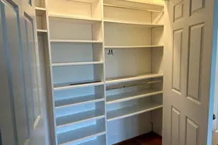 4416 Lingan Rd NW, Washington, DC 20007 - Photo 21