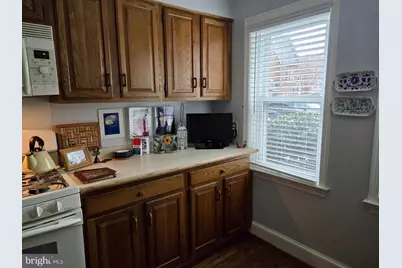 4416 Lingan Road NW, Washington, DC 20007 - Photo 5