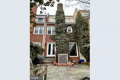 4416 Lingan Road NW, Washington, DC 20007 - Photo 15