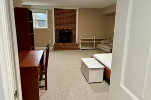 4416 Lingan Rd NW, Washington, DC 20007 - Photo 47