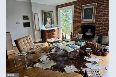 4416 Lingan Road NW, Washington, DC 20007 - Photo 3