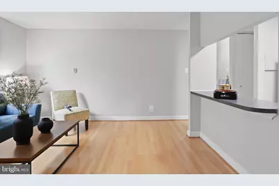 1260 21st Street NW #108, Washington, DC 20036 - Photo 7