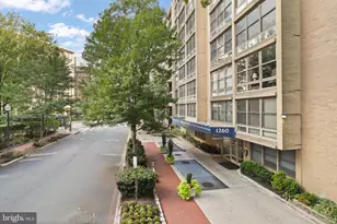 1260 21st St NW, Washington, DC 20036 - Photo 15