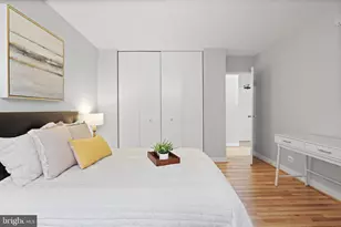 1260 21st St NW, Washington, DC 20036 - Photo 13