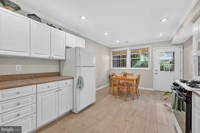 2261 12th Street NW, Washington, DC 20009 - Photo 11