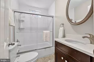 2261 12th St NW, Washington, DC 20009 - Photo 27