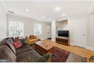 2261 12th Street NW, Washington, DC 20009 - Photo 3