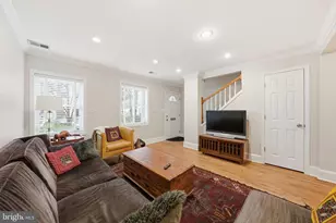 2261 12th St NW, Washington, DC 20009 - Photo 3