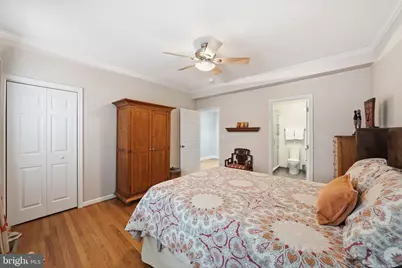 2261 12th Street NW, Washington, DC 20009 - Photo 21