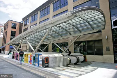 2261 12th Street NW, Washington, DC 20009 - Photo 33