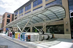 2261 12th St NW, Washington, DC 20009 - Photo 33