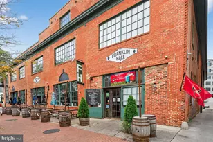 2261 12th St NW, Washington, DC 20009 - Photo 45