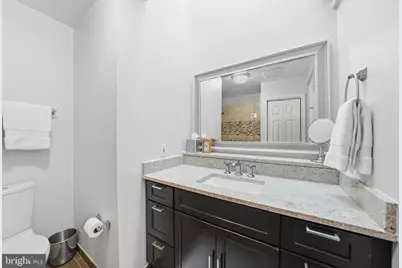 2261 12th Street NW, Washington, DC 20009 - Photo 23