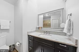 2261 12th St NW, Washington, DC 20009 - Photo 23