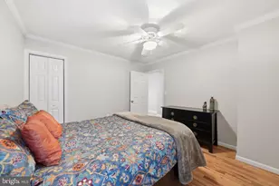 2261 12th St NW, Washington, DC 20009 - Photo 25