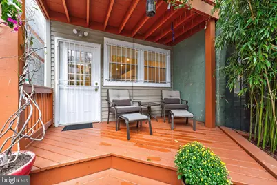 2261 12th Street NW, Washington, DC 20009 - Photo 17