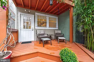 2261 12th St NW, Washington, DC 20009 - Photo 17