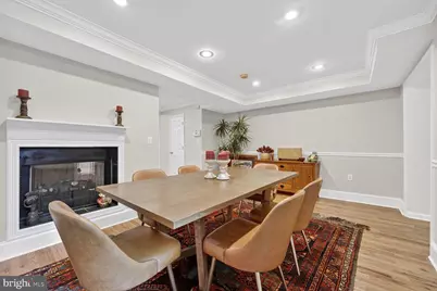 2261 12th Street NW, Washington, DC 20009 - Photo 7