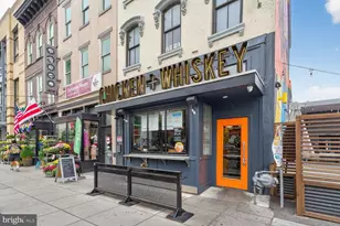 2261 12th St NW, Washington, DC 20009 - Photo 41