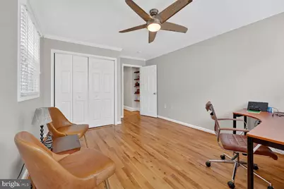 2261 12th Street NW, Washington, DC 20009 - Photo 29