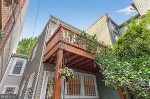 2261 12th St NW, Washington, DC 20009 - Photo 31