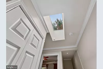 2261 12th Street NW, Washington, DC 20009 - Photo 19