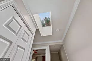 2261 12th St NW, Washington, DC 20009 - Photo 19