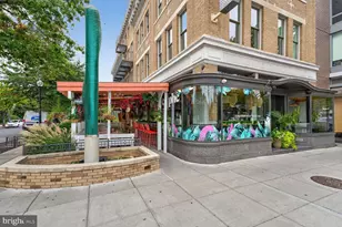 2261 12th St NW, Washington, DC 20009 - Photo 39