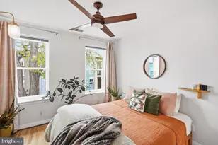 2245 12th Pl NW, Washington, DC 20009 - Photo 11