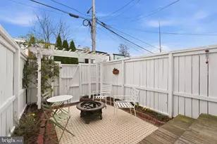 2245 12th Pl NW, Washington, DC 20009 - Photo 21