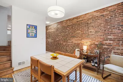 2245 12th Place NW, Washington, DC 20009 - Photo 7