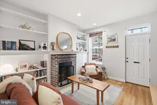2245 12th Pl NW, Washington, DC 20009 - Photo 5