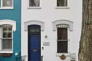 2245 12th Pl NW, Washington, DC 20009 - Photo 23