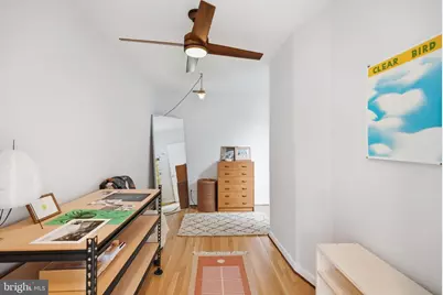 2245 12th Place NW, Washington, DC 20009 - Photo 17